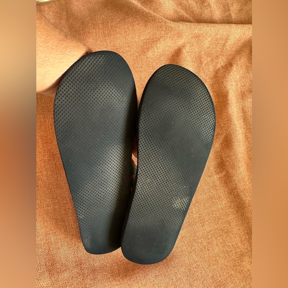 Flip flops - Picture 5 of 6
